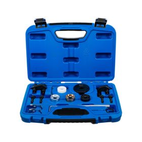 Vezérlésrögzítő készlet VAG 1.8 / 2.0 FSI, TFSI - BGS