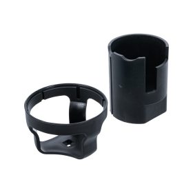   Üzemanyagszűrő leszedő diesel JTD / CDTi / DDiS / TiD / VCDi / Hdi - BGS