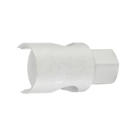 Gyertyapipa lehúzó BMW motorkerékpárhoz - BGS