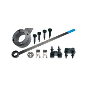 Vezérlésrögzítő készlet VAG 2.0 TFSI - BGS