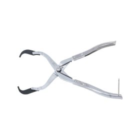 Kuplungszerelő fogó kuplungfőtengelyhez - BGS