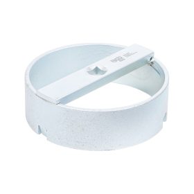 Üzemanyag szenzor gyűrű leszedő VAG, Porsche - BGS