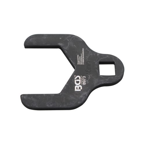 BGS Vízpumpa beállító kulcs Opel 46mm
