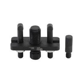 Adagoló lánckerék lehúzó Ford Transit 2.2 TDC - BGS