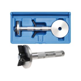 Radiális tömítő gyűrű szerelő készlet - BGS