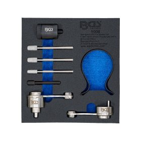   Vezérlésrögzítő Jaguar, Land Rover 2.7 / 3.0 TD V6 - BGS