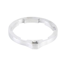   Üzemanyagszűrő kulcs belső körmös 3/8" Volvo/VW - BGS