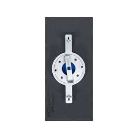   Kuplungszerelő dupla kuplunghoz DCT / DSG Volvo, Ford, Chrysler, Dodge - BGS