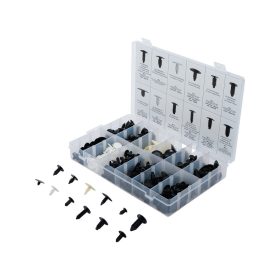   Patent készlet GM, VW, Chrysler, BMW, Nissan Ford 340 részes - BGS