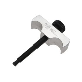 Gyújtótrafó kiszedő VAG - BGS