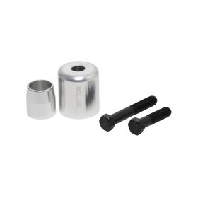   Főtengely tömítőgyűrű szerelő szerszám VAG 1.2l FSI - BGS