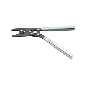 Féltengely gumiharang bilincsfogó 260mm - BGS