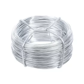 Kötöződrót 50mx0,7mm - BGS