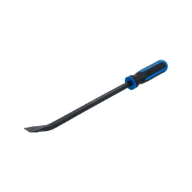 Pajszer 450x19mm - BGS