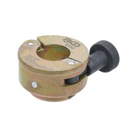 Üzemanyagcső szerelő szerszám Mini Cooper - BGS