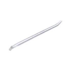 Gumiszerelő vas 500mm - BGS