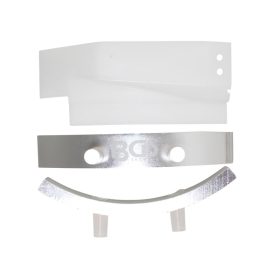   Rugalmas bordásszíj szerelő szerszám Citroen, Fiat, Ford, Mitsubishi, Peugeot - BGS