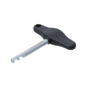 Elektromos csatlakozó szétszedő szerszám VAG - BGS