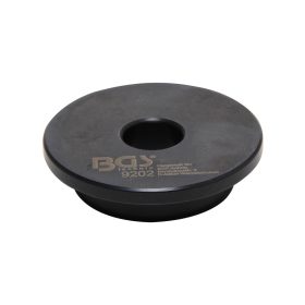 Főtengely tömítőgyűrű felszerelő VAG 2.0 TFSI - BGS