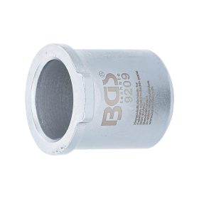 Vezérműtengely forgató betét VAG 1.8 / 2.0 TFSI - BGS