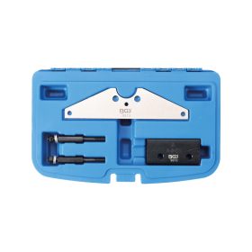 Vezérlésrögzítő Fiat 1.4 12V - BGS