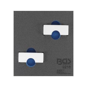 Vezérlésrögzítő Alfa Romeo 147 1.6 105LE - BGS