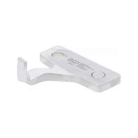   Főtengely szíjtárcsa rögzítő Ford, Volvo (vibráció csillapító) - BGS