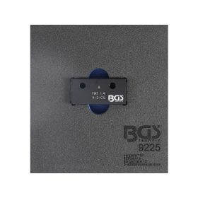 Vezérlésrögzítő Fiat, Lancia 1.4 12V - BGS