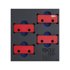 Vezérlésrögzítő Alfa Romeo, Lancia 3.0l V6 24V - BGS