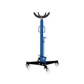 Sebességváltó emelő 600kg - BGS