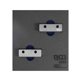 Vezérlésrögzítő Fiat, Lancia 1.8l 130 LE - BGS