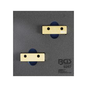 Vezérlésrögzítő Fiat, Lancia 1.8l 16V - BGS