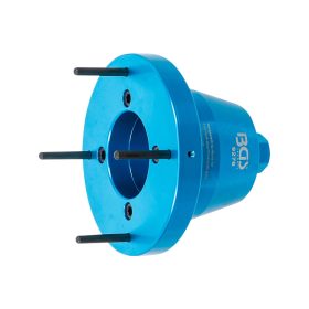   Kuplung szerelő szerszám BMW DKG dupla kuplungos sebességváltóhoz - BGS