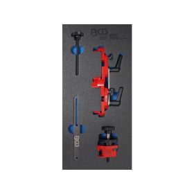 Univerzális vezérműtengely lánckerék rögzítő - BGS