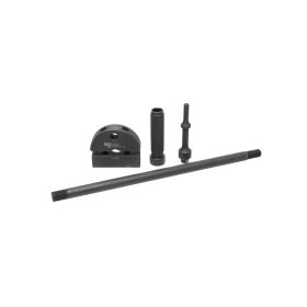 Injektor eltávolító pneumatikus vésőhöz - BGS