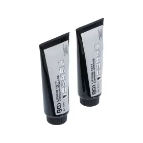 Lítium zsír 2x100g - BGS