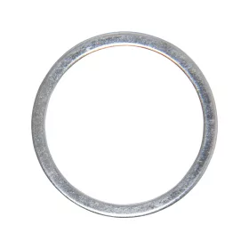 Szűkítő gyűrű körfűrészhez 30-25mm - BGS
