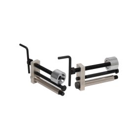   Összeszerelő szerszám automata sebességváltó fékszalag dugattyúhoz Mercedes 722.X - BGS