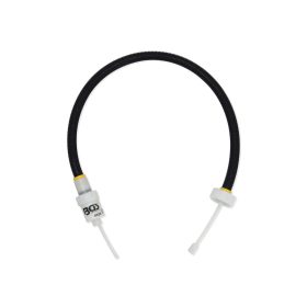 AdBlue/karbamid töltőtömlő (AUS32) 1m - BGS