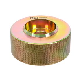 Kinyomócsapágy beállító VAG DSG - BGS