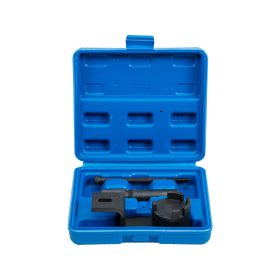 Vezérlésrögzítő Jeep, Chrysler, Dodge 2.8 CRD - BGS