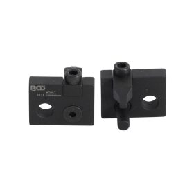   Nagynyomású szivattyú fogaskerék rögzítő VAG 3.6l FSI - BGS