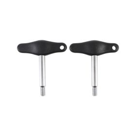 Gyújtótekercs eltávolító készlet Opel 2 részes - BGS