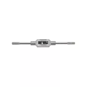 Menetfúró hajtóvas M1-M10 - 180 mm - BGS