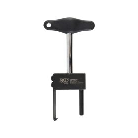 Gyújtástrafó kihúzó VAG - BGS