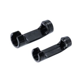 Üzemanyagvezeték kulcs készlet BMW 2 részes - BGS