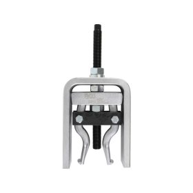 Csapágylehúzó 2 körmös, Belső 24-51 mm - BGS