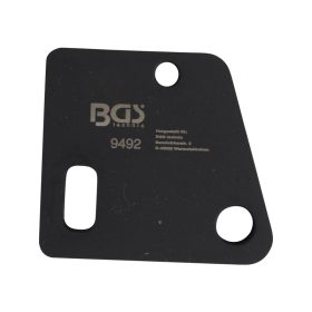   Nagynyomású szivattyú fogaskerék rögzítő szerszám VAG 3.6l FSI - BGS