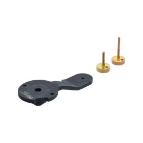 Vezérműtengely beállító készlet VAG 3 részes - BGS