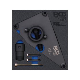 Lehúzó magasnyomású szivattyúhoz Hyundai, KIA - BGS